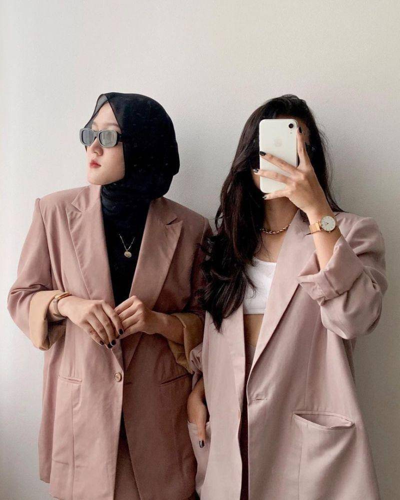 Instagram.com/tasy.thelabel